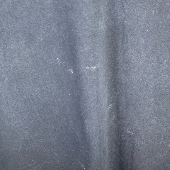 RARE Y2K skillet all over logo shirt - Picture 7 of 11